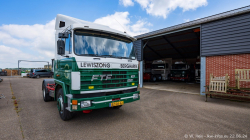 20240622-Lewiszong-Oldtimer-00406 20240622-Lewiszong-Oldtimer-00406